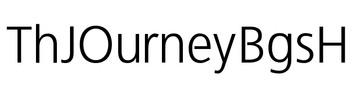 BastardusSans  Free Fonts Download