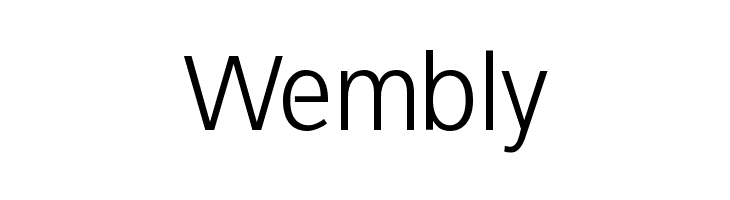 BastardusSans  Free Fonts Download