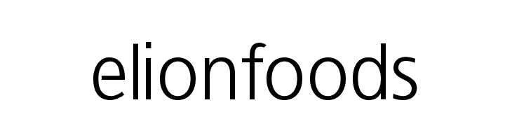 BastardusSans  Free Fonts Download