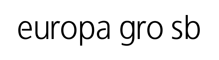 BastardusSans  Free Fonts Download