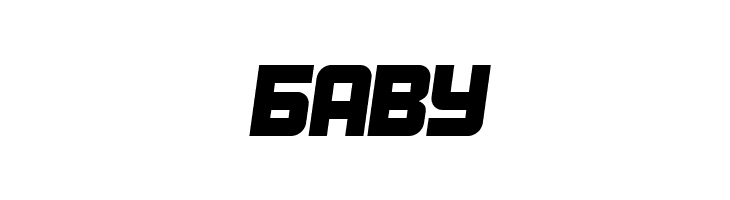 Territory Italic  Free Fonts Download