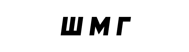 Territory Italic  Free Fonts Download