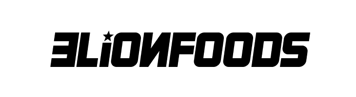 Territory Italic  Free Fonts Download