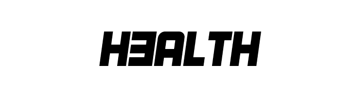 Territory Italic  Free Fonts Download