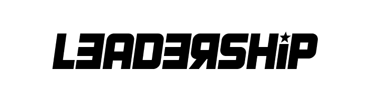 Territory Italic  Free Fonts Download