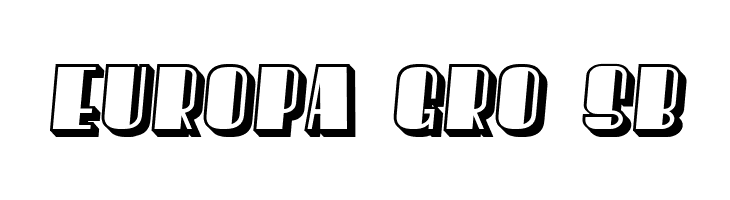 However Flat Italic  Free Fonts Download