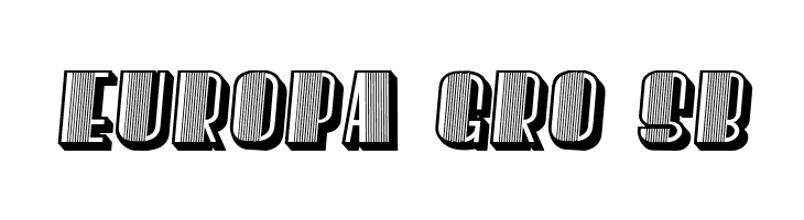 However Italic  Free Fonts Download