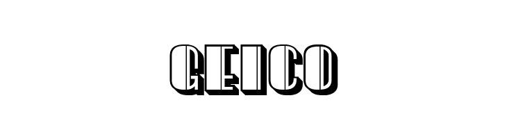 However Stylish Regular  Free Fonts Download