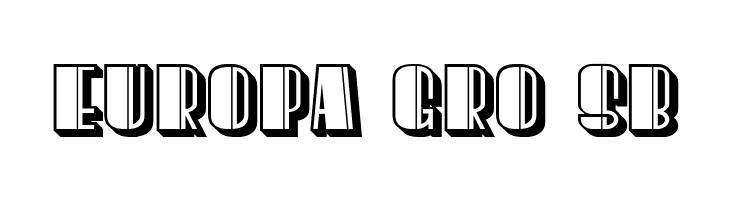 However Stylish Regular  Free Fonts Download