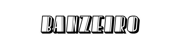 However Stylish Italic  Free Fonts Download