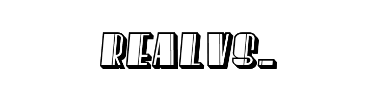 However Stylish Italic  Free Fonts Download