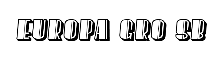 However Stylish Italic  Free Fonts Download