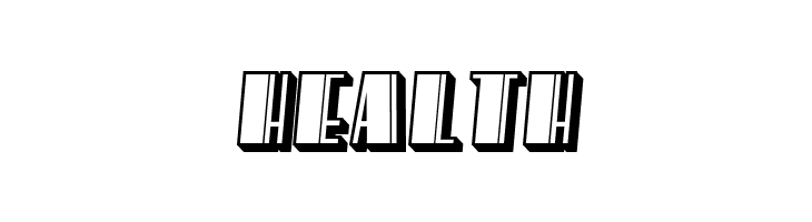 However Stylish Italic  Free Fonts Download