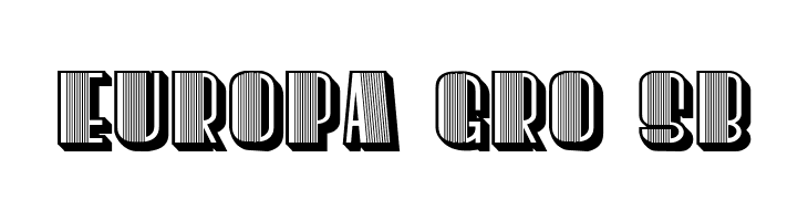 However Regular  Free Fonts Download