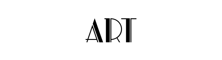 Park Lane NF  Free Fonts Download