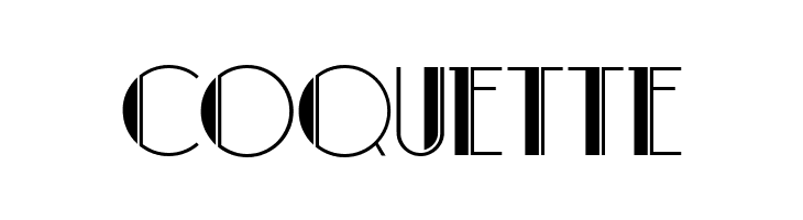 Park Lane NF  Free Fonts Download