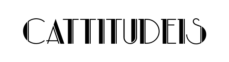 Park Lane NF  Free Fonts Download