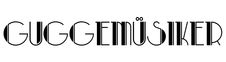 Park Lane NF  Free Fonts Download