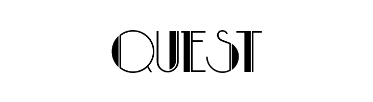 Park Lane NF  Free Fonts Download