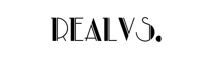 Park Lane NF  Free Fonts Download