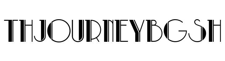 Park Lane NF  Free Fonts Download