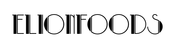 Park Lane NF  Free Fonts Download