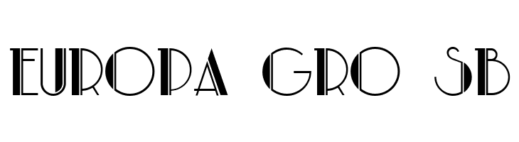 Park Lane NF  Free Fonts Download