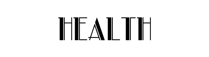 Park Lane NF  Free Fonts Download