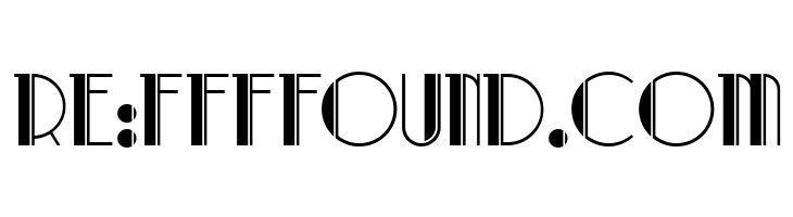 Park Lane NF  Free Fonts Download