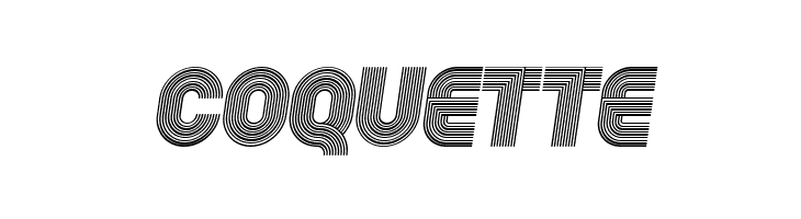 Running Italic  Free Fonts Download