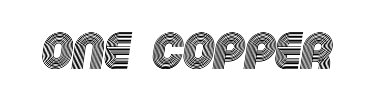 Running Italic  Free Fonts Download