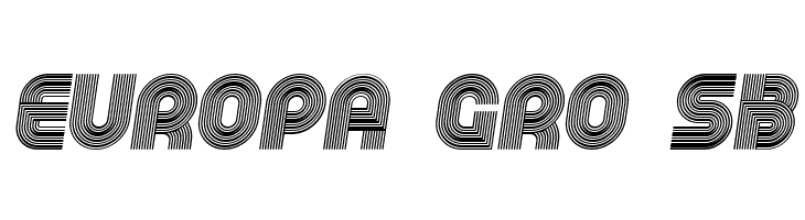 Running Italic  Free Fonts Download