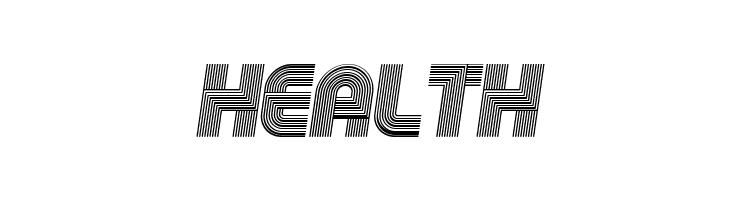 Running Italic  Free Fonts Download