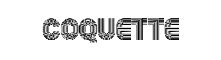 Running Regular  Free Fonts Download