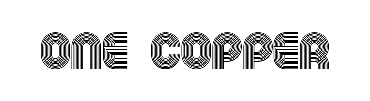 Running Regular  Free Fonts Download