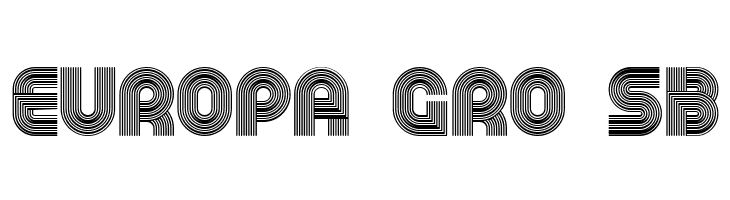 Running Regular  Free Fonts Download