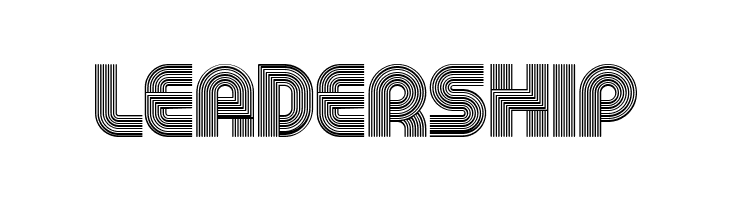 Running Regular  Free Fonts Download