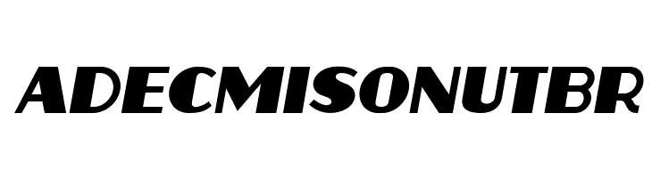 Protocol Italic  Free Fonts Download