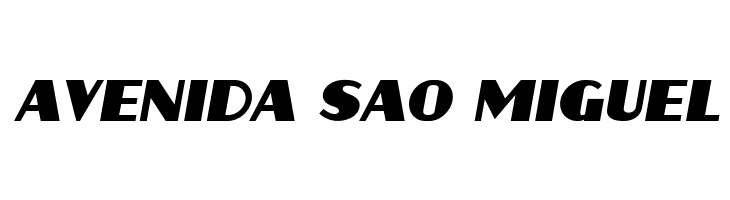 Protocol Italic  Free Fonts Download