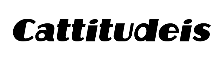 Protocol Italic  Free Fonts Download