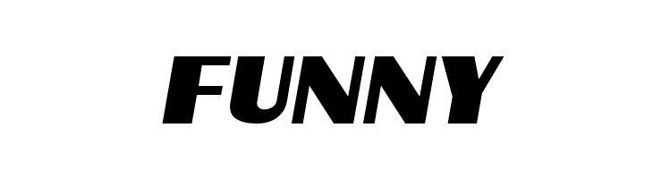 Protocol Italic  Free Fonts Download