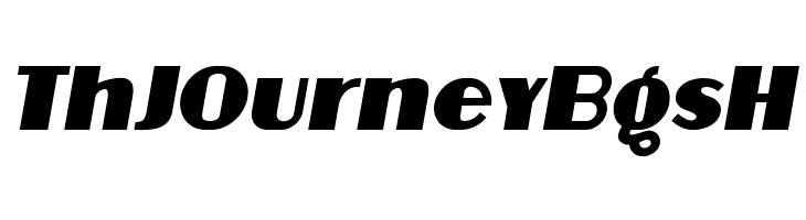 Protocol Italic  Free Fonts Download