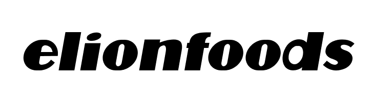 Protocol Italic  Free Fonts Download
