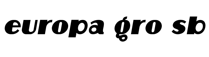 Protocol Italic  Free Fonts Download