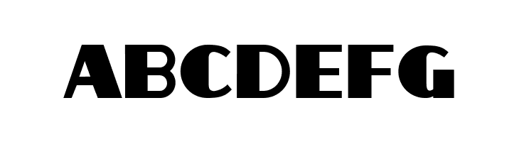 Protocol Regular  Free Fonts Download