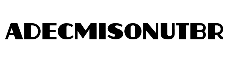 Protocol Regular  Free Fonts Download