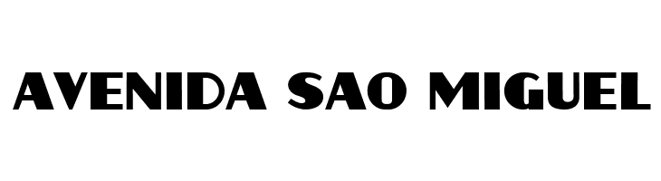 Protocol Regular  Free Fonts Download