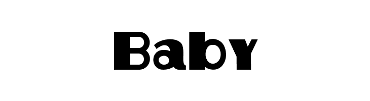 Protocol Regular  Free Fonts Download