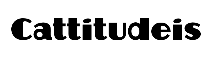 Protocol Regular  Free Fonts Download