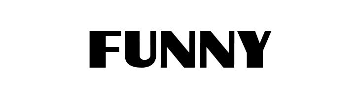 Protocol Regular  Free Fonts Download